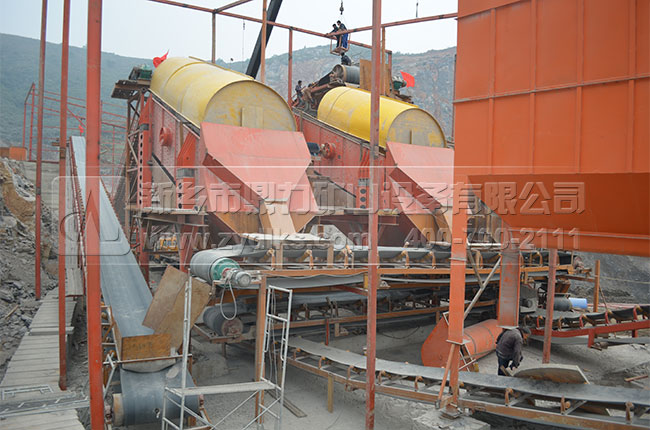 a(chn)͑F(xin)(chng)