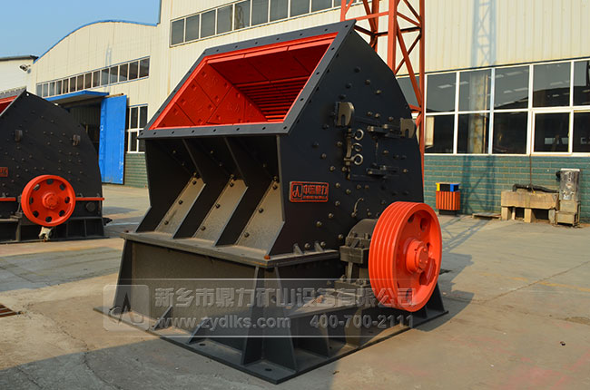 錘式破碎機(jī)設(shè)備 錘式破碎機(jī)設(shè)備