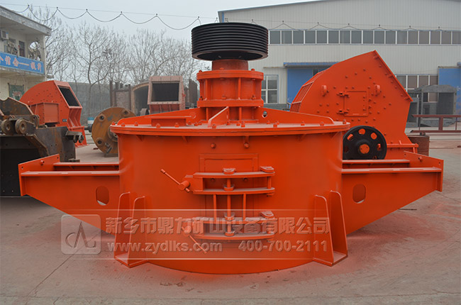 制砂機(jī)設(shè)備 制砂機(jī)設(shè)備