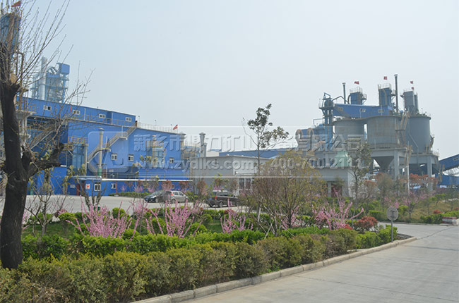 ˮ༯Fh(hun)ɰʯa(chn)