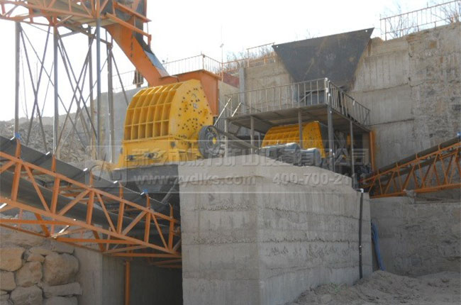 Ĵra(chn)500ʯa(chn)F(xin)