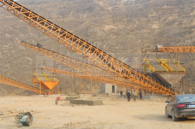 Ĵra(chn)500ʯa(chn)F(xin)