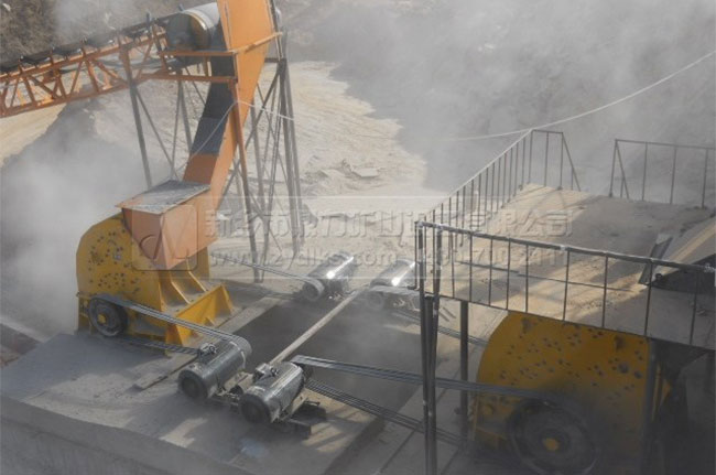 Ĵra(chn)500ʯa(chn)F(xin)