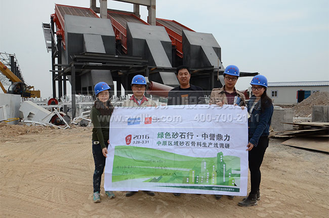 u(y)ӱɳa(chn)Gɫɰʯ