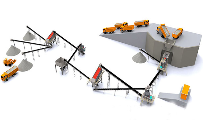 時(shí)產(chǎn)800噸生產(chǎn)線工藝流程 時(shí)產(chǎn)800噸生產(chǎn)線工藝流程