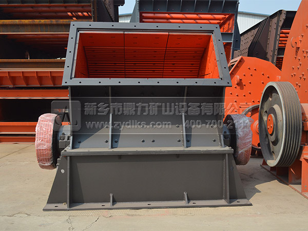 PC-1220ra(chn)500NʽC(j)O(sh)