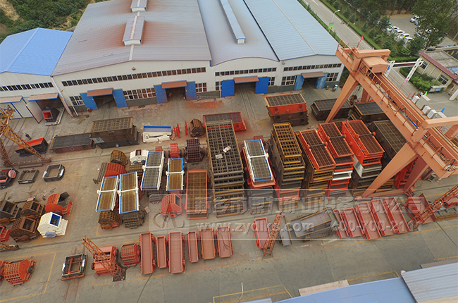 開采礦山機械設(shè)備 開采礦山機械設(shè)備