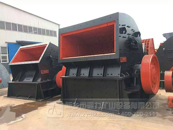 Ҋɰʯa(chn)O(sh)/NʽC(j)