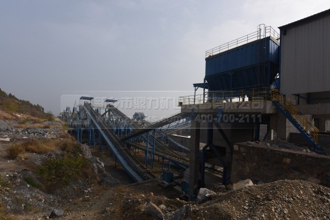 ϰ(lin)r(sh)a(chn)2500ʯa(chn)