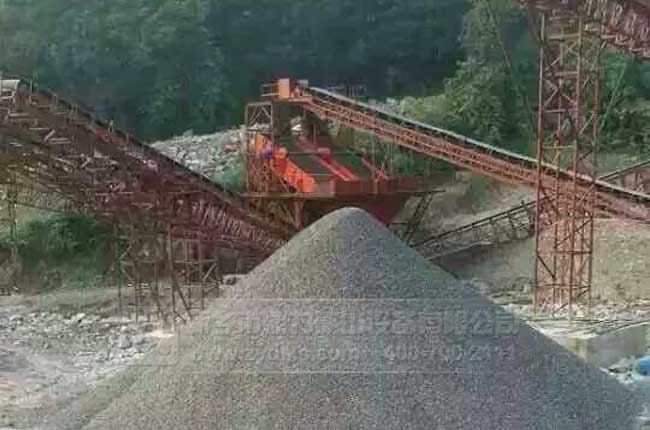 Fxra(chn)500ɰʯa(chn)