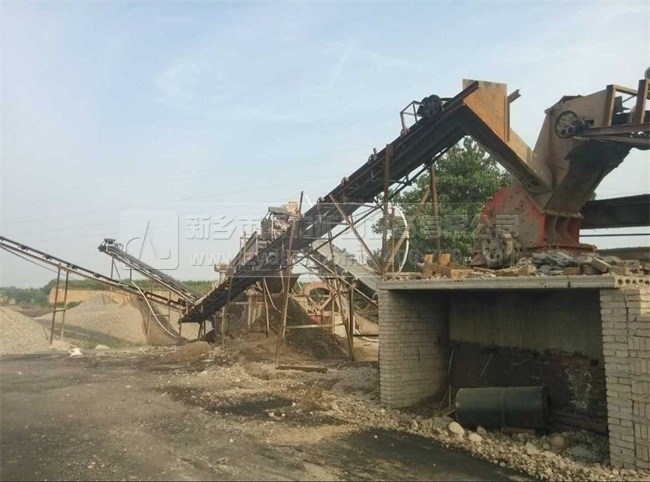 ԭr(sh)a(chn)100ɰa(chn)