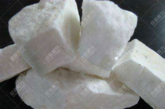 白云石制砂機(jī) 白云石制砂機(jī)