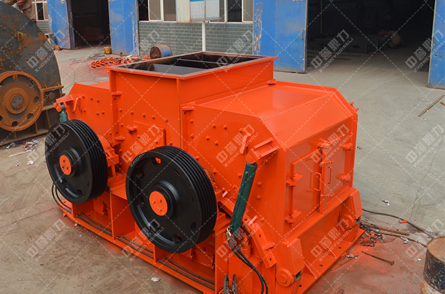 制砂機 制砂機