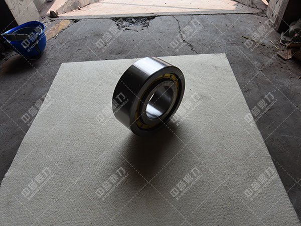 振動(dòng)篩軸承 振動(dòng)篩軸承
