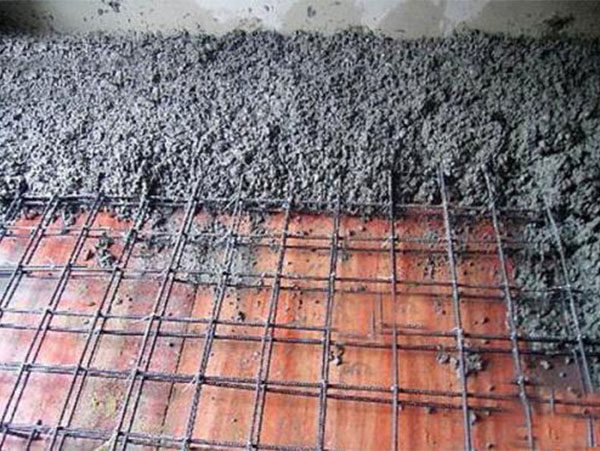 建筑機(jī)制砂混凝土 建筑機(jī)制砂混凝土