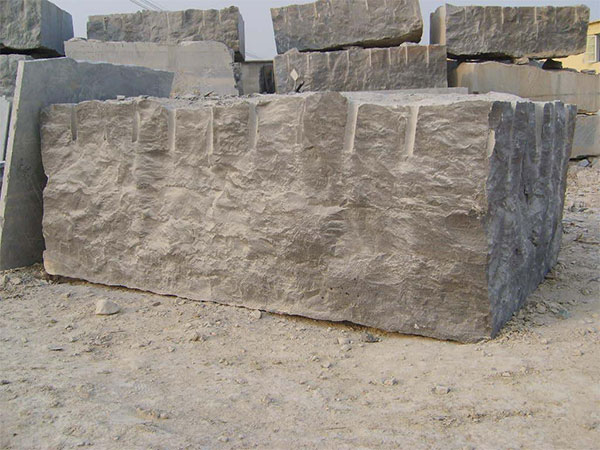 青石物料 青石物料