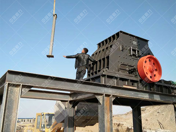 ɰC(j)͑bF(xin)(chng)