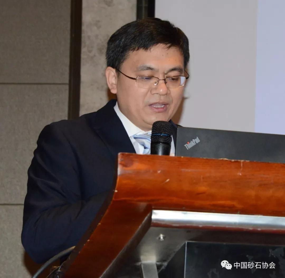 FƌW(xu)оԺFо֕h 