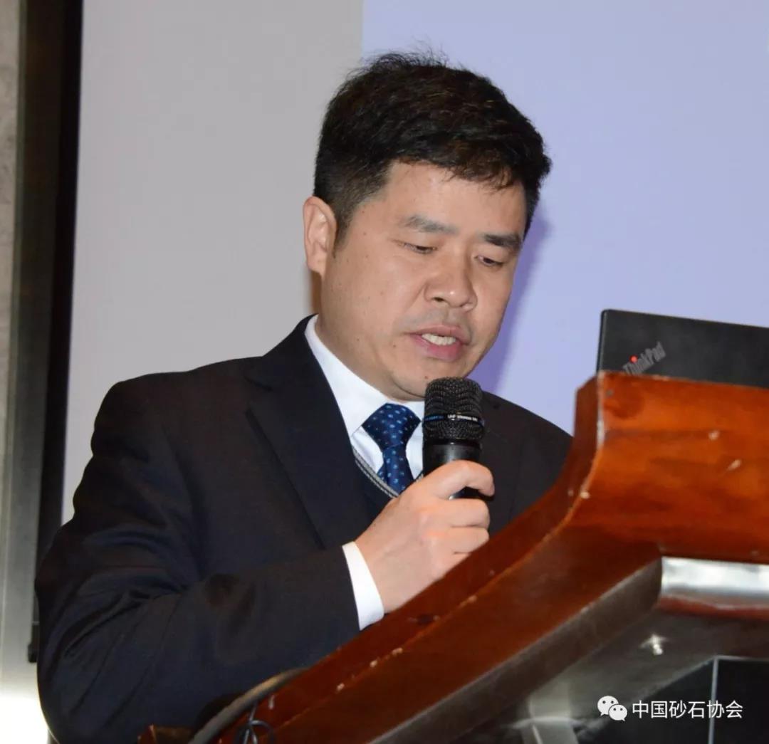 FF·ͶY؟(z)ι˾hίίT(jng) Y