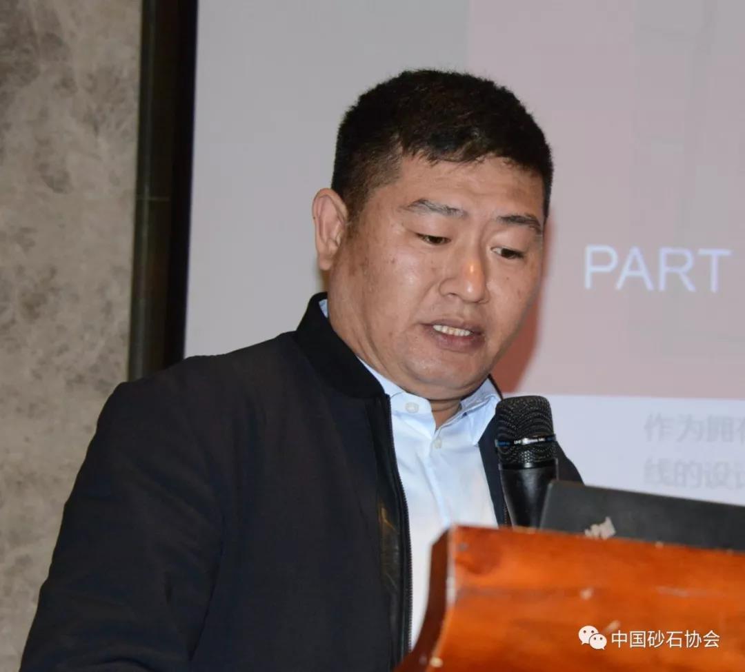 ubO(sh)Ӌ˾(jng)  ԭ