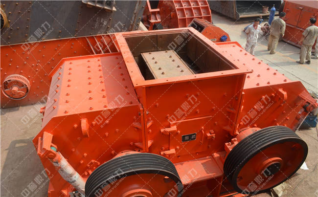 pD(zhun)ɰC(j)ĈDչʾ3