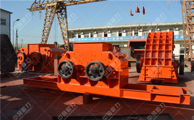 pD(zhun)ɰC(j)ĈDչʾ