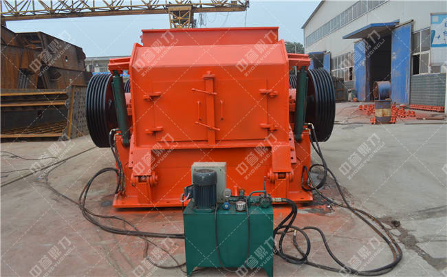 pD(zhun)ɰC(j)ĈDչʾ4