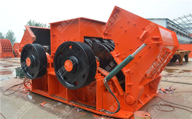 pD(zhun)ɰC(j)ĈDչʾ2