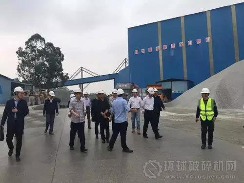 Vdʯ(chng)T̩ʢʯ(chng)GɫVɽO(sh)ӭɽಿT