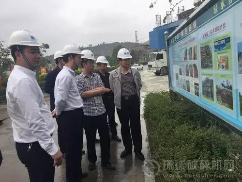 Vdʯ(chng)T̩ʢʯ(chng)GɫVɽO(sh)ӭɽಿT