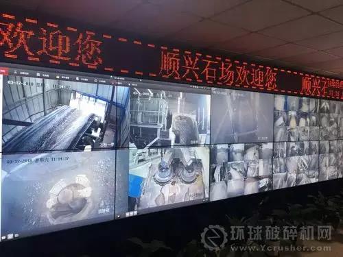 Vdʯ(chng)T̩ʢʯ(chng)GɫVɽO(sh)ӭɽಿT