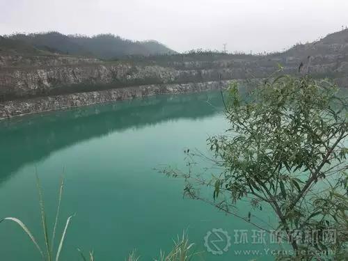 Vdʯ(chng)T̩ʢʯ(chng)GɫVɽO(sh)ӭɽಿT