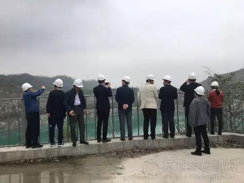 Vdʯ(chng)T̩ʢʯ(chng)GɫVɽO(sh)ӭɽಿT