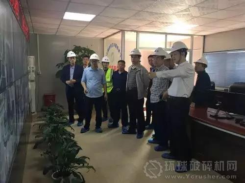 Vdʯ(chng)T̩ʢʯ(chng)GɫVɽO(sh)ӭɽಿT