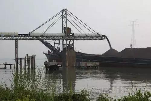 Vdʯ(chng)T̩ʢʯ(chng)GɫVɽO(sh)ӭɽಿT