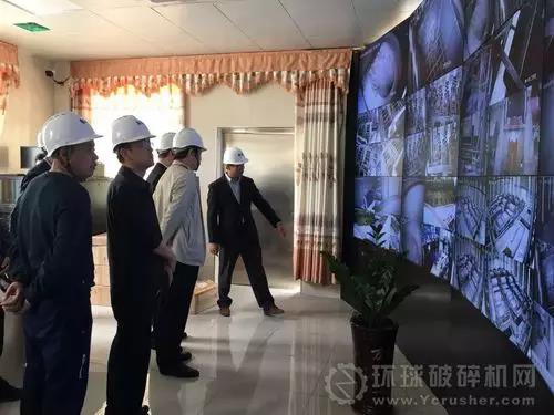 Vdʯ(chng)T̩ʢʯ(chng)GɫVɽO(sh)ӭɽಿT