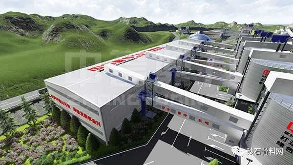 ƷϿѭh(hun)(ch)܇gO(sh)