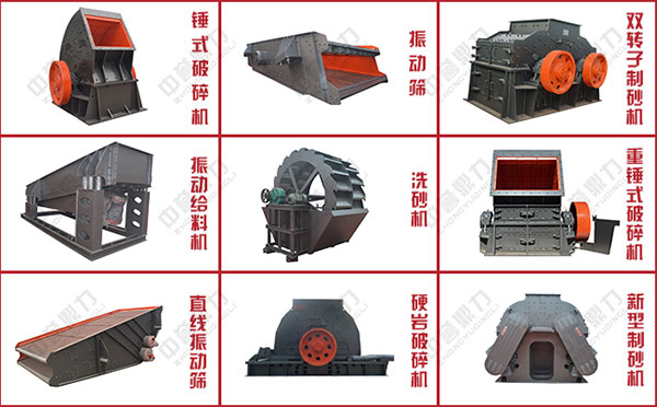 r(sh)a(chn)500ʯO(sh)