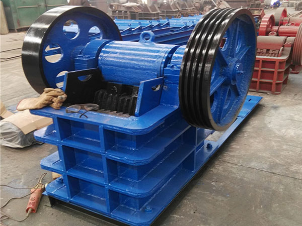 ߮a(chn)ͺʽC(j)