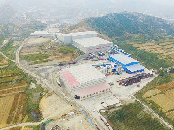 ӱ䰲ɳra(chn)3000ʯa(chn)