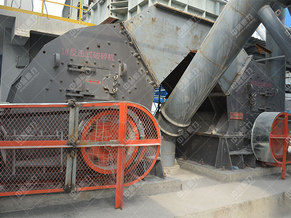 重錘破價(jià)格 重錘破價(jià)格