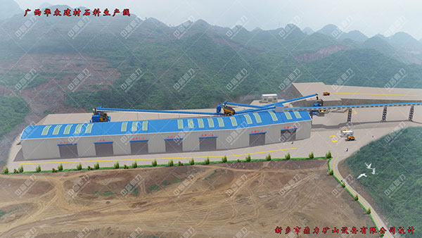 VAʯϏSra(chn)1000-1200ʯO(sh)