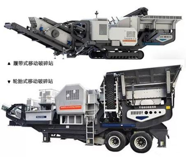 ĎʽƄ(dng)վ݆̥ʽƄ(dng)վ