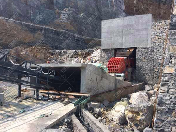 ½ra(chn)200ʯa(chn)