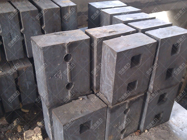 pf反擊破反擊板