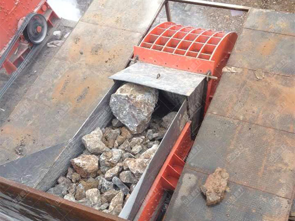 給料機(jī) 給料機(jī)