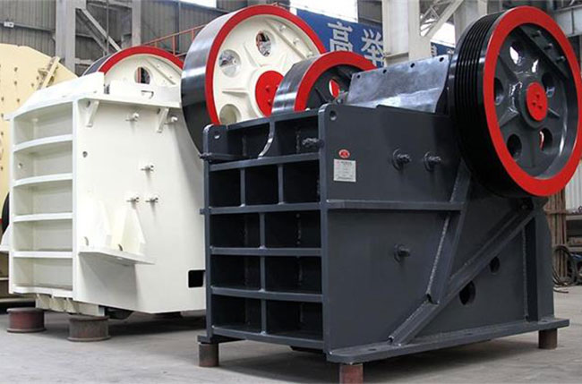 顎式破碎機(jī)/石子機(jī)破碎機(jī)