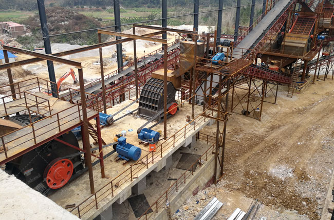 Vνĕr(sh)a(chn)800ʯʯɳa(chn)