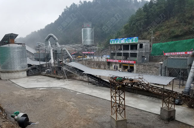 FxͬԴa(chn)300fCɰa(chn)